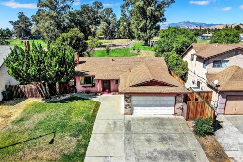 2039 Kingfisher Way, Fairfield, CA 94533-2503