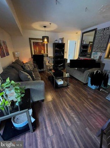 1024 Governor House Cir, Wilmington, DE 19809-2409