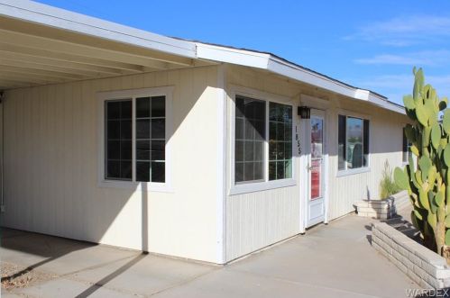 1855 Riviera Blvd, Bullhead City, AZ 86442-5127