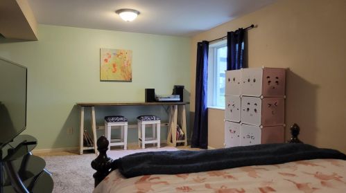 162 Owl Overlook, Idlewild KY  41005-6580 exterior