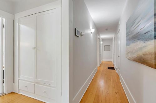 105 15th St, San Jose CA  95112-2147 exterior