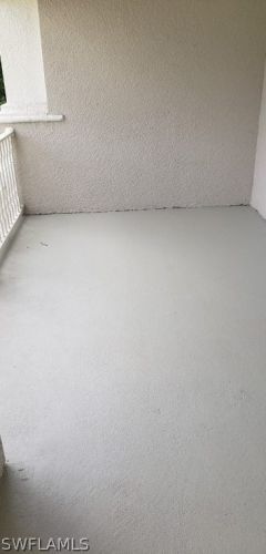 1042 Sunrise Blvd, Lehigh Acres FL 33974-9795 exterior