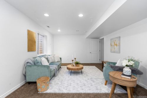 9445 108th Pl, Henderson CO  80640-7535 exterior