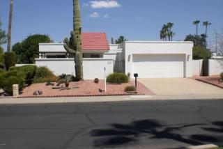 634 Tam Oshanter Dr, Phoenix, AZ 85022-4219