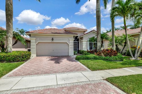 7031 Southport Dr, Boynton Beach, FL 33472-2953