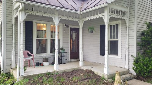 79 Main St, Marengo, OH 43334-9702