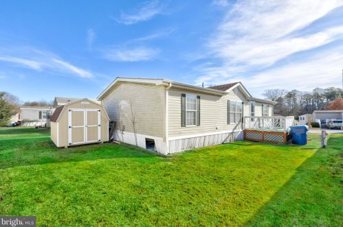 25 Kyle Cir, Millsboro, DE 19966-1319