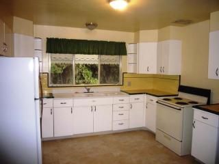 1947 Dry Creek Rd, Campbell CA  95008-3628 exterior