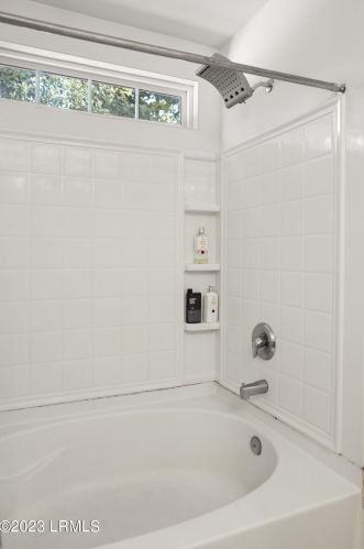 114 Winyah Way, Beaufort SC  29906-6004 exterior