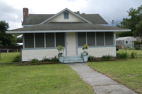 509 Clark Ln, Arcadia, FL 34266-4001