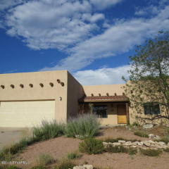 5685 Vicki Ln, Mcguireville, AZ 86335-6240