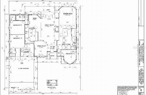 4340 Emerald Palms Blvd, Winter Haven, FL 33884-3503