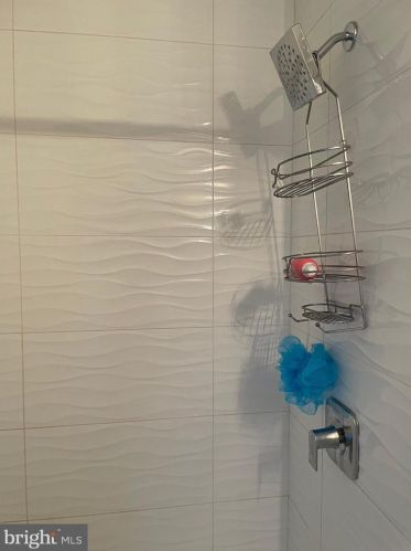 121 Arbor Mdw Dr, Erial NJ  08081-1754 exterior