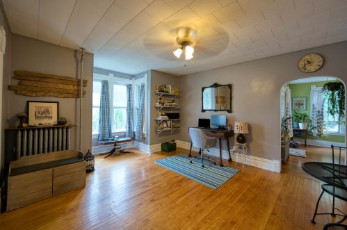 143 Mill St, Waterloo, WI 53594-1250