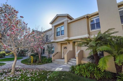 955 La Mesa Ter, Sunnyvale, CA 94086-1713