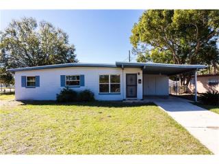 570 Lilac Rd, Casselberry, FL 32707-4925