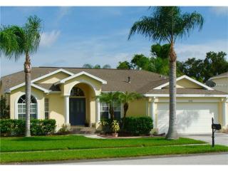 8742 Torchwood Dr, New Port Richey, FL 34655-5329