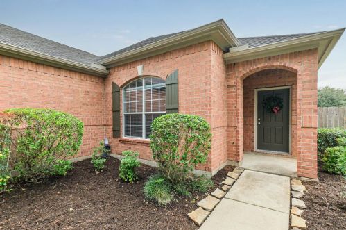 2815 Bay Springs View Ct, Richmond, TX 77406-3671