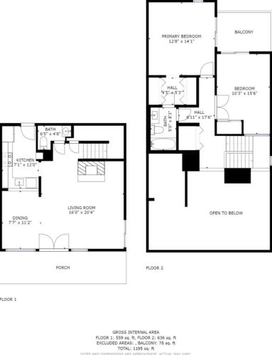 19205 Vineyard Ln, Saratoga, CA 95070-4540