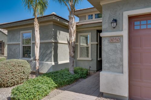 3050 Mahogany Pl, Chandler, AZ 85249