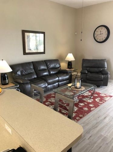 237 Minniehaha Cir, Grenelefe FL  33844-8237 exterior