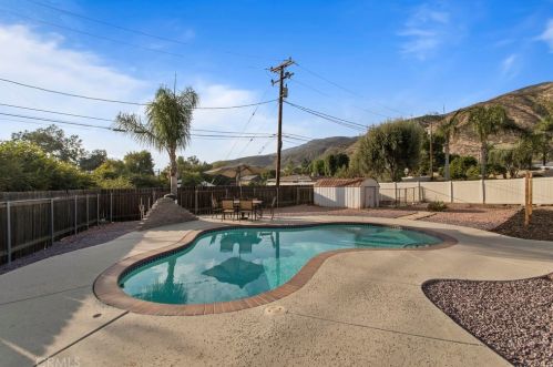 5706 Pershing Ave, San Bernardino, CA 92407-2724