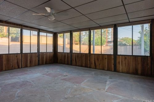 1164 Calvados Ave, Covina CA  91722-1602 exterior