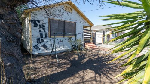 333 Virginia St, San Jose, CA 95110-2932
