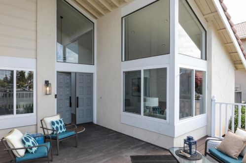 1664 Langport Dr, Sunnyvale, CA 94087-4677