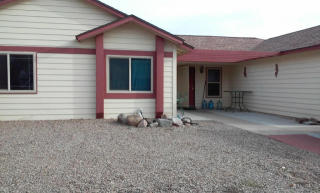 10174 Stella Rd, Tucson, AZ 85730-3144