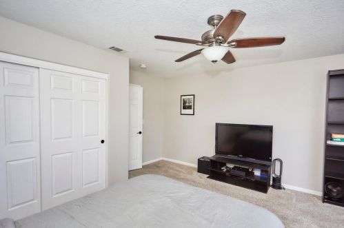 26709 Lakeview Dr, Helendale CA  92342-7806 exterior