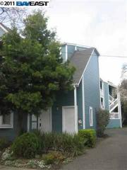 933 Addison St, Berkeley CA 94710-2065 exterior