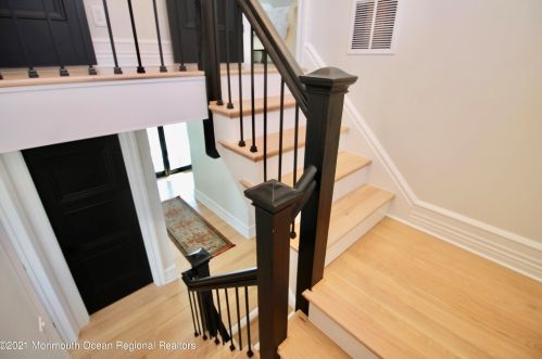 205 Ave, Belmar NJ 07719-2428 exterior