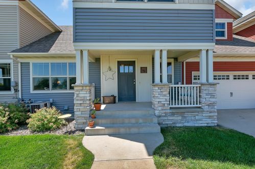 1901 Sandstone Loop, Sartell, MN 56377-4713