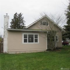 2927 Orleans St, Bellingham WA  98226-3543 exterior