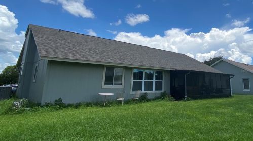 8124 Brocatel Ct, Orlando, FL 32822-8321