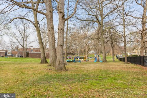 639 Geddes St, Wilmington DE  19805-3718 exterior