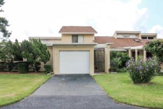 195 Augusta Way, Melbourne, FL 32940-7631