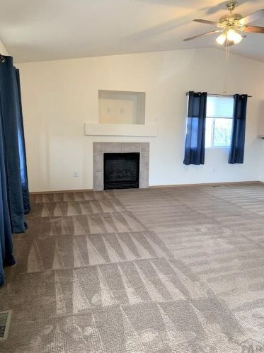 1214 Silver Hawk Ct, Pueblo CO 81008-2155 exterior