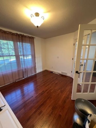 6002 Tuscany Ln, Fairview PA  16415-3282 exterior