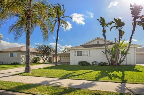 6130 Fremont Way, Buena Park, CA 90620-1411
