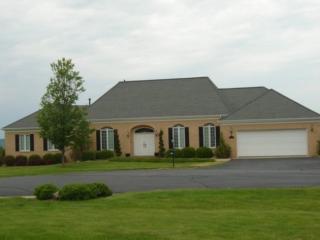 1210 Eastview Dr, Wausau, WI 54403-9313