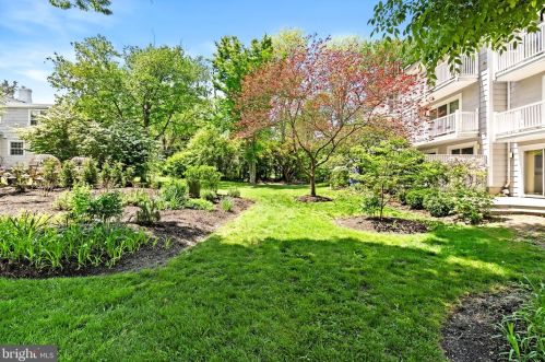 36 Mountain Ave, Princeton NJ  08540-2630 exterior