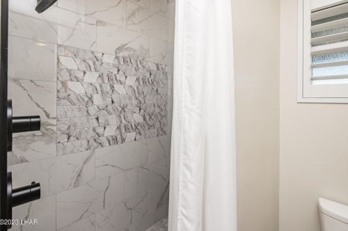 335 Buccaneer Ln, Lake Havasu City AZ  86406-6945 exterior