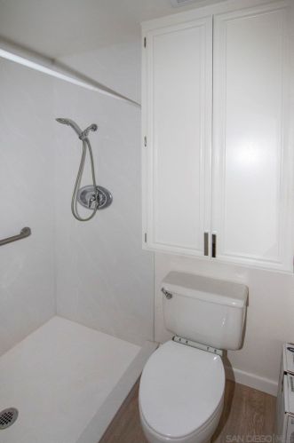 18076 Avenida Alozdra, San Diego CA 92128-1570 exterior