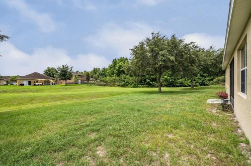 5725 Justicia Loop, Land O Lakes FL  34639-2706 exterior