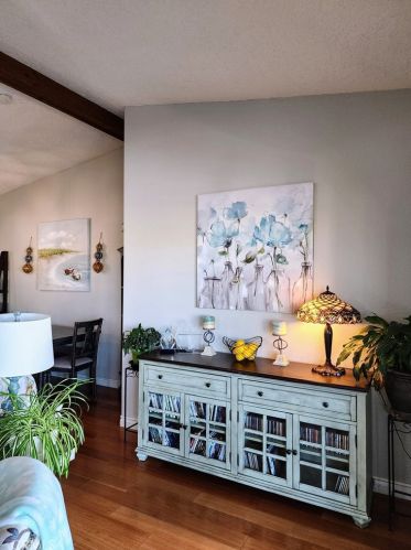 14450 Galleon Ln, Helendale CA  92342-7777 exterior