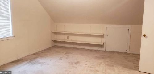 1104 Lehman St, Lebanon PA  17046-4684 exterior