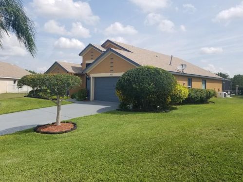 3017 Buckeye Point Dr, Winter Haven, FL 33881-5915