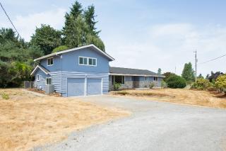 3126 100th Ave, Puyallup, WA 98371-2669